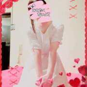 ヒメ日記 2025/04/10 21:36 投稿 りこ 激安ドットコム