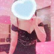 ヒメ日記 2025/04/11 08:04 投稿 りこ 激安ドットコム