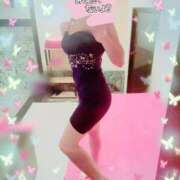 ヒメ日記 2025/04/11 12:29 投稿 りこ 激安ドットコム