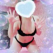 ヒメ日記 2025/04/11 18:06 投稿 りこ 激安ドットコム