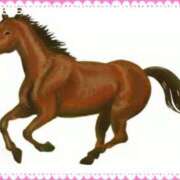 ヒメ日記 2025/04/12 16:44 投稿 りこ 激安ドットコム