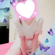 ヒメ日記 2025/04/13 08:11 投稿 りこ 激安ドットコム