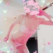 ヒメ日記 2025/04/13 08:22 投稿 りこ 激安ドットコム