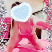 ヒメ日記 2025/04/13 10:46 投稿 りこ 激安ドットコム