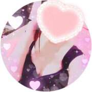 ヒメ日記 2025/04/14 09:06 投稿 りこ 激安ドットコム