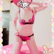 ヒメ日記 2025/04/14 11:23 投稿 りこ 激安ドットコム