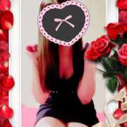 ヒメ日記 2025/04/15 08:20 投稿 りこ 激安ドットコム