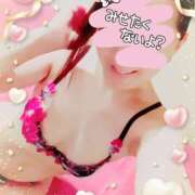 ヒメ日記 2025/04/15 08:59 投稿 りこ 激安ドットコム