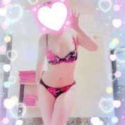 ヒメ日記 2025/04/15 15:25 投稿 りこ 激安ドットコム