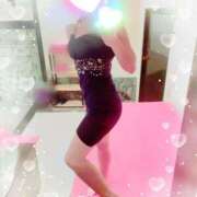 ヒメ日記 2025/04/15 17:57 投稿 りこ 激安ドットコム