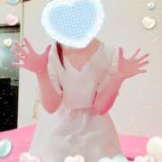 ヒメ日記 2025/04/17 08:05 投稿 りこ 激安ドットコム