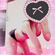 ヒメ日記 2025/04/17 09:26 投稿 りこ 激安ドットコム