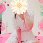 ヒメ日記 2025/04/17 17:57 投稿 りこ 激安ドットコム