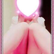 ヒメ日記 2025/04/18 09:21 投稿 りこ 激安ドットコム