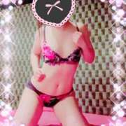 ヒメ日記 2025/04/18 16:06 投稿 りこ 激安ドットコム