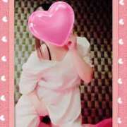 ヒメ日記 2025/04/18 19:52 投稿 りこ 激安ドットコム