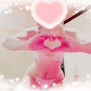 ヒメ日記 2025/04/19 08:24 投稿 りこ 激安ドットコム