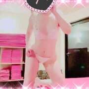 ヒメ日記 2025/04/19 08:54 投稿 りこ 激安ドットコム