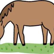 ヒメ日記 2025/04/19 14:50 投稿 りこ 激安ドットコム