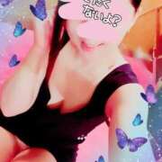 ヒメ日記 2025/04/19 18:27 投稿 りこ 激安ドットコム