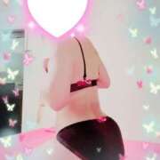 ヒメ日記 2025/04/21 07:55 投稿 りこ 激安ドットコム