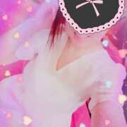 ヒメ日記 2025/04/22 07:57 投稿 りこ 激安ドットコム