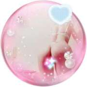 ヒメ日記 2025/04/22 08:15 投稿 りこ 激安ドットコム