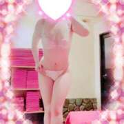 ヒメ日記 2025/04/22 09:14 投稿 りこ 激安ドットコム