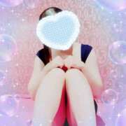 ヒメ日記 2025/04/23 09:33 投稿 りこ 激安ドットコム