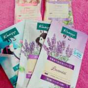 ヒメ日記 2025/04/23 09:39 投稿 りこ 激安ドットコム