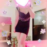 ヒメ日記 2025/04/25 08:07 投稿 りこ 激安ドットコム