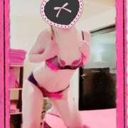 ヒメ日記 2025/04/25 08:23 投稿 りこ 激安ドットコム