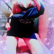 ヒメ日記 2025/04/25 09:28 投稿 りこ 激安ドットコム