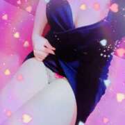 ヒメ日記 2025/04/25 14:15 投稿 りこ 激安ドットコム