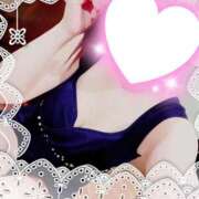 ヒメ日記 2025/04/25 17:52 投稿 りこ 激安ドットコム