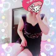 ヒメ日記 2025/04/27 16:51 投稿 りこ 激安ドットコム