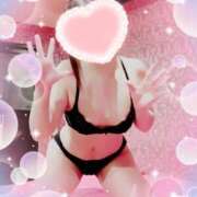 ヒメ日記 2025/04/27 16:56 投稿 りこ 激安ドットコム