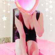 ヒメ日記 2025/04/27 22:22 投稿 りこ 激安ドットコム