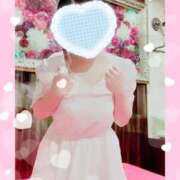 ヒメ日記 2025/04/28 05:41 投稿 りこ 激安ドットコム