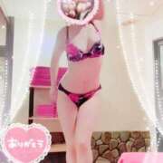 ヒメ日記 2025/04/28 16:06 投稿 りこ 激安ドットコム