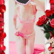 ヒメ日記 2025/05/01 08:13 投稿 りこ 激安ドットコム