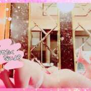 ヒメ日記 2025/05/01 09:49 投稿 りこ 激安ドットコム