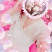 ヒメ日記 2025/05/01 12:12 投稿 りこ 激安ドットコム