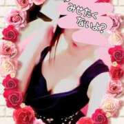 ヒメ日記 2025/05/02 07:56 投稿 りこ 激安ドットコム