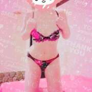 ヒメ日記 2025/05/02 08:07 投稿 りこ 激安ドットコム