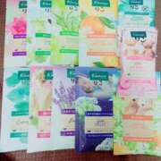 ヒメ日記 2025/05/03 16:33 投稿 りこ 激安ドットコム