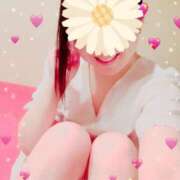 ヒメ日記 2025/05/04 16:02 投稿 りこ 激安ドットコム