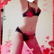 ヒメ日記 2025/05/05 05:50 投稿 りこ 激安ドットコム