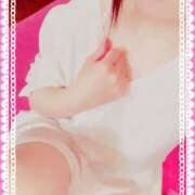 ヒメ日記 2025/05/07 08:03 投稿 りこ 激安ドットコム