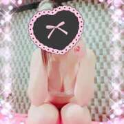 ヒメ日記 2025/05/07 12:08 投稿 りこ 激安ドットコム